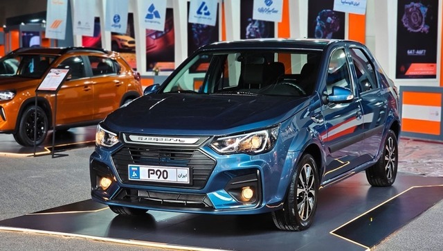 Reîntoarcerea surprinzătoare a primei generații Dacia Logan, sub o identitate reinventată! 1 surpriza prima generatie dacia logan se intoarce in productie cu un nume nou 689ecebf81773