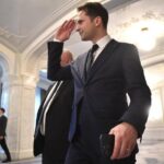 Sebastian Burduja, un consilier surpriză al lui Bolojan! 3 surpriza sebastian burduja consilier la bolojan 689380b5f2080