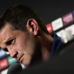 Știre de senzație! Vârful care ar putea să îmbrace tricoul lui Inter sub îndrumarea lui Cristi Chivu: ”Opțiune pentru Lookman” 3 surpriza uriasa atacantul care poate ajunge la inter sub comanda lui cristi chivu alternativa pentru lookman 689085900ca21
