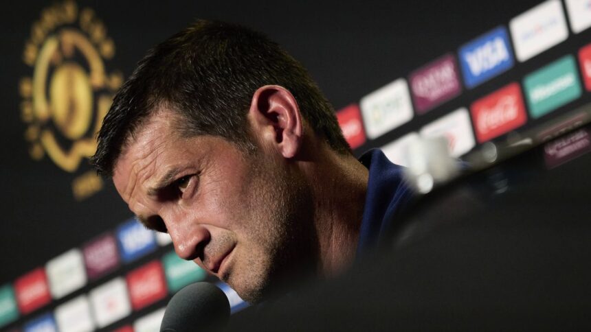 Știre de senzație! Vârful care ar putea să îmbrace tricoul lui Inter sub îndrumarea lui Cristi Chivu: ”Opțiune pentru Lookman” 1 surpriza uriasa atacantul care poate ajunge la inter sub comanda lui cristi chivu alternativa pentru lookman 689085900ca21