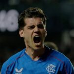 Știre de senzație! Ianis Hagi, în discuții cu un club de top, va câștiga un salariu fabulos! 2 surpriza uriasa cu ce club negociaza ianis hagi si ce salariu astronomic ar urma sa primeasca 68a4e6b8e8197