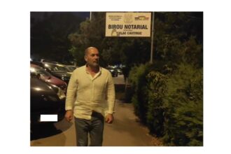 surse alti trei notari din constanta si un executor judecatoresc ar putea intra in vizorul diicot in dosarul fabrica de mosteniri audieri si expertize 68a9302706a67