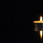 SURSE: Comitetul responsabil cu organizarea ceremoniilor funerare de stat, convocat la Palatul Victoria 3 surse comitetul pentru organizarea funeraliilor de stat convocat la guvern 68909b3f7678f