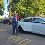 Cristian Radu, edilul orașului Mangalia, în atenția DNA Constanța! 2 surse cristian radu primarul din mangalia retinut de dna constanta 68a63cdc1531e
