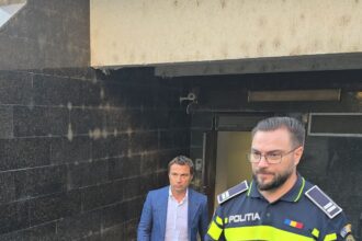 surse cristian radu ramane primarul mangaliei iar dna constanta ar cere in continuare arestarea edilului 68a7675d7fcd1