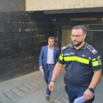 SURSE: Momentul crucial pentru libertatea lui Cristian Radu, primarul din Mangalia, când va fi luată decizia finală. DNA cere arestarea, iar tribunalul l-a plasat sub control judiciar. 2 surse iata cand s ar putea decide definitiv libertatea lui cristian radu primarul din mangalia dna il vrea arestat tribunalul l a pus sub control judiciar 68a9769c45454