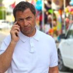 Explorarea Adevărului: Acțiuni ale DNA la Primăria Mangalia în cazul primarului Cristian Radu, acuzat de corupție 2 surse perchezitii dna la primaria mangalia primarul cristian radu suspect de fapte de coruptie 68a57fb241c53