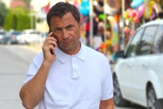 surse perchezitii dna la primaria mangalia primarul cristian radu suspect de fapte de coruptie 68a57fb241c53