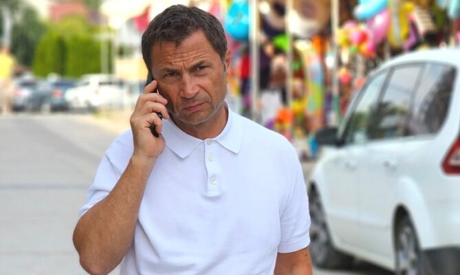 Explorarea Adevărului: Acțiuni ale DNA la Primăria Mangalia în cazul primarului Cristian Radu, acuzat de corupție 1 surse perchezitii dna la primaria mangalia primarul cristian radu suspect de fapte de coruptie 68a57fb241c53