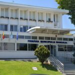 SURSE: Descinderi la Primăria Mangalia! Primarul și membri ai echipei, în centrul atenției! 2 surse perchezitii la primaria mangalia ar fi vizati primarul si angajati ai institutiei 68a5662bd508a