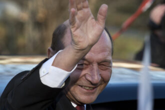 surse traian basescu primeste din nou locuinta de la stat fostul presedinte a cerut inapoi privilegiile 6894acf86bca8