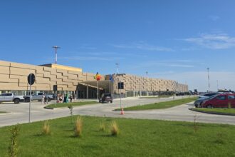 suspiciuni de frauda cu documente false pentru modernizarea aeroportului international mihail kogalniceanu 6891d74910bd2