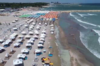 sute de controale la agentii economici din domeniul horeca de la inceputul sezonului zeci de constructii fara autorizatie de securitate la incendiu 68a472ba0edcb