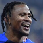 Syiabonga Ngezana, pe cale de plecare! FCSB pregătește cinci noi surprize pentru confruntarea cu Drita 2 syiabonga ngezana out fcsb pregateste cinci schimbari pentru meciul cu drita 68911caa1dded