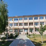 Tabără creativă pentru tinerii din Hârșova, organizată de Liceul Teoretic Ioan Cotovu 3 tabara urbana pentru elevii din harsova organizata de liceul teoretic ioan cotovu 68a41b81d6be9