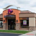 Taco Bell își reimaginează meniul după ce un client a comandat 18.000 de sticle de apă! 2 taco bell isi regandeste sistemul dupa ce un barbat a comandat 18 000 de sticle de apa 68b2f9c76d9f5