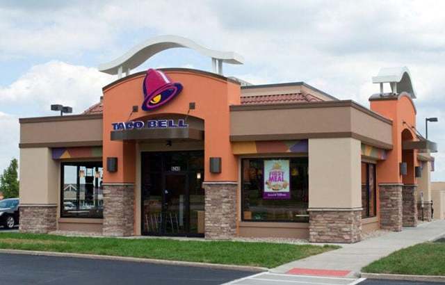 Taco Bell își reimaginează meniul după ce un client a comandat 18.000 de sticle de apă! 1 taco bell isi regandeste sistemul dupa ce un barbat a comandat 18 000 de sticle de apa 68b2f9c76d9f5