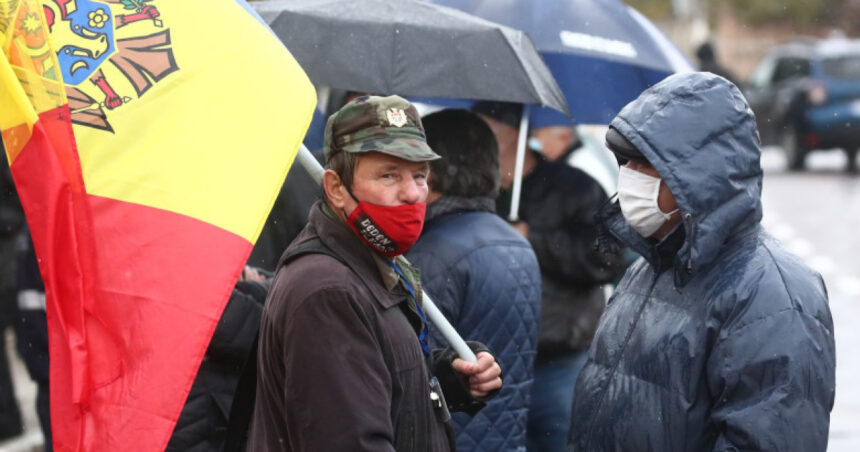 Strategia Rusiei pentru a modela opțiunile pro-europene ale moldovenilor din diaspora înainte de scrutin. Declarațiile consilierului Maiei Sandu 1 tactica folosita de rusia sa influenteze moldovenii pro europeni din diaspora inainte de alegeri ce spune consilierul maiei sandu 689071f884c36