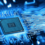 Taiwan anunță că TSMC va fi scutită de impozitul de 100% pe cipurile din SUA 3 taiwan spune ca tsmc va fi scutita de suprataxarea de 100 a cipurilor din sua 68947618ee427