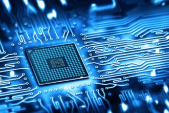 taiwan spune ca tsmc va fi scutita de suprataxarea de 100 a cipurilor din sua 68947618ee427