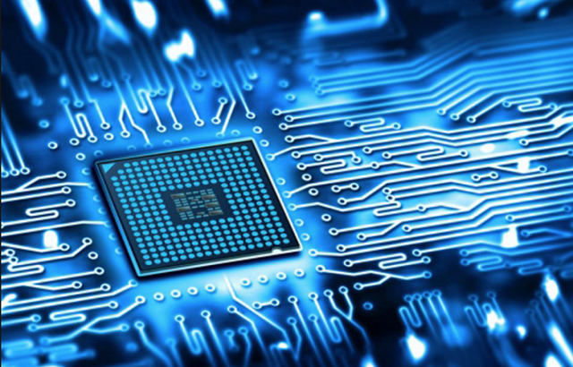 Taiwan anunță că TSMC va fi scutită de impozitul de 100% pe cipurile din SUA 1 taiwan spune ca tsmc va fi scutita de suprataxarea de 100 a cipurilor din sua 68947618ee427