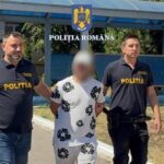 Furt pe bulevardul Tomis din Constanța: O doamnă a fost jefuită de telefonul său mobil 2 talharie pe b dul tomis din constanta o femeie a ramas fara telefon mobil 68af1b4321c05