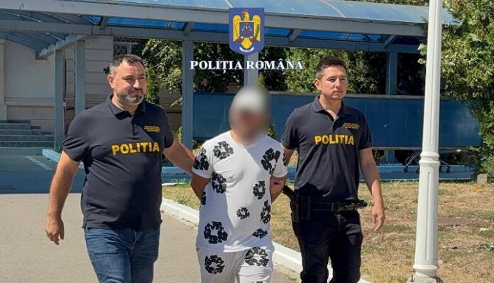 Furt pe bulevardul Tomis din Constanța: O doamnă a fost jefuită de telefonul său mobil 1 talharie pe b dul tomis din constanta o femeie a ramas fara telefon mobil 68af1b4321c05