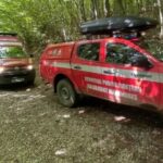 Povestea incredibilă a unui tânăr ucrainean, recuperat de salvamontiști după patru nopți în sălbăticia Munților Maramureșului 3 tanar ucrainean salvat de salvamontisti dupa patru nopti petrecute in muntii maramuresului 689f41dd8d3a2