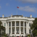O națiune surprinzătoare lipsește de la summitul de la Washington: „O absență remarcabilă” 2 tara care in mod neasteptat nu este prezenta la intalnirea de la washington o absenta notabila 68a357663c618