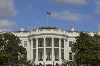 tara care in mod neasteptat nu este prezenta la intalnirea de la washington o absenta notabila 68a357663c618