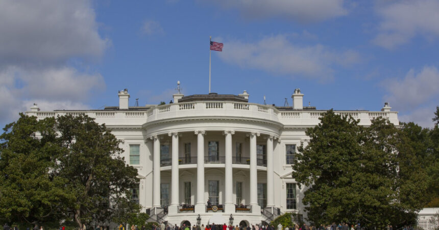 O națiune surprinzătoare lipsește de la summitul de la Washington: „O absență remarcabilă” 1 tara care in mod neasteptat nu este prezenta la intalnirea de la washington o absenta notabila 68a357663c618