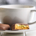 O națiune europeană renunță la impozitele pe cafea, ciocolată și cărți pentru a susține populația! 2 tara europeana care elimina taxele pe cafea ciocolata si carti pentru a veni in spirjinul cetatenilor 68a8857552de0