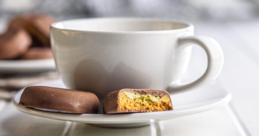 O națiune europeană renunță la impozitele pe cafea, ciocolată și cărți pentru a susține populația! 1 tara europeana care elimina taxele pe cafea ciocolata si carti pentru a veni in spirjinul cetatenilor 68a8857552de0