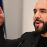 Națiunea în care liderul a obținut permisiunea de a se prezenta la alegeri pe termen nelimitat: „Astăzi, democrația a fost înmormântată” 2 tara in care presedintele a primit dreptul sa candideze la functia suprema pe termen nedefinit astazi democratia a murit 688cc75628dee