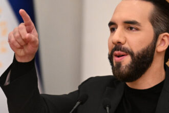 tara in care presedintele a primit dreptul sa candideze la functia suprema pe termen nedefinit astazi democratia a murit 688cc75628dee