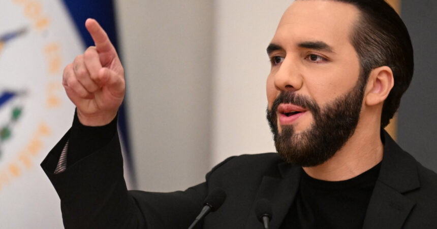 Națiunea în care liderul a obținut permisiunea de a se prezenta la alegeri pe termen nelimitat: „Astăzi, democrația a fost înmormântată” 1 tara in care presedintele a primit dreptul sa candideze la functia suprema pe termen nedefinit astazi democratia a murit 688cc75628dee
