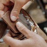 Impozite de 39% pe bunurile elvețiene: Impactul asupra pasionaților de ceasuri, ciocolată rafinată și produse cosmetice de lux 2 tarife americane de 39 pentru produsele elvetiene ce inseamna pentru consumatorii iubitori de ceasuri ciocolata si cosmetice de lux 689360de10053