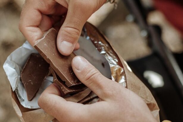 tarife americane de 39 pentru produsele elvetiene ce inseamna pentru consumatorii iubitori de ceasuri ciocolata si cosmetice de lux 689360de10053