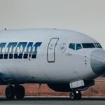 TAROM lansează o ofertă tentantă: bilete la prețuri reduse! 3 tarom oferta speciala cu bilete la pret redus foto 68a63ef4b22f0