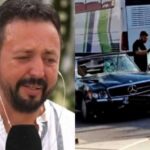 Tatăl lui Sebi, tânărul răpus de substanțe ilegale la 2 Mai: În trei ani, îl vom întâlni din nou pe străzi 3 tatal lui sebi tanarul ucis de drogatul de la 2 mai peste trei ani il vom vedea iar pe strazi 68a6e5365d2b1