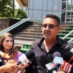 Tatăl Robertei, victimă a lui Vlad Pascu, după sentința finală de 10 ani: acești copii au suferit umilințe și după moarte! 3 tatal robertei accidentata mortal de vlad pascu dupa condamnarea definitiva de 10 ani acesti copii au fost umiliti chiar si dupa ce au fost omorati 68a6f31a09538