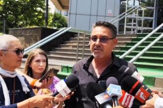 tatal robertei accidentata mortal de vlad pascu dupa condamnarea definitiva de 10 ani acesti copii au fost umiliti chiar si dupa ce au fost omorati 68a6f31a09538