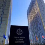 taxa pe pacanele atacata la curtea de justitie a uniunii europene 689c779c427fd