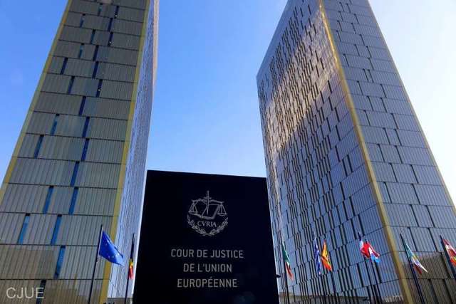 Contestația împotriva impozitului pe jocurile de noroc ajunge la Curtea de Justiție a Uniunii Europene 1 taxa pe pacanele atacata la curtea de justitie a uniunii europene 689c779c427fd