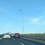 Tarife majorate pentru traversarea podurilor de pe Dunăre către litoral. Guvernul lansează propuneri pentru impozite rutiere noi. 2 taxe mai mari pentru trecerea podurilor peste dunare catre mare guvernul propune noi tarife pentru drumuri 68a8c6fa1a9ac