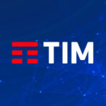 Telecom Italia în cădere liberă pe piața de capital, în timp ce competitorul francez Iliad anunță suspendarea discuțiilor pentru o alianță. 2 telecom italia in picaj pe bursa rivalul francez iliad confirma oprirea negocierilor privind o fuziune 68b0811e4b442