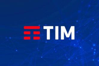 telecom italia in picaj pe bursa rivalul francez iliad confirma oprirea negocierilor privind o fuziune 68b0811e4b442