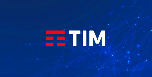 Telecom Italia în cădere liberă pe piața de capital, în timp ce competitorul francez Iliad anunță suspendarea discuțiilor pentru o alianță. 1 telecom italia in picaj pe bursa rivalul francez iliad confirma oprirea negocierilor privind o fuziune 68b0811e4b442