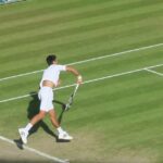 Tenis: Jucătorii primesc un bonus record de 18,3 milioane de dolari din fondurile ATP Masters 1000! 2 tenis bonus record de 183 milioane de dolari pentru jucatori din impartirea profitului atp masters 1000 689e41a7d3508