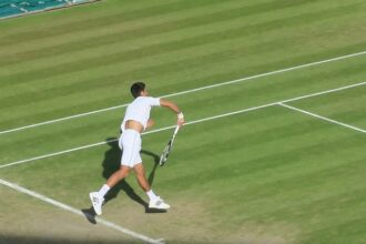 tenis bonus record de 183 milioane de dolari pentru jucatori din impartirea profitului atp masters 1000 689e41a7d3508